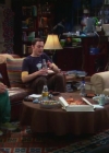 Charmed-Online-dot-TheBigBangTheory5x040628.jpg