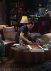 Charmed-Online-dot-TheBigBangTheory5x040630.jpg