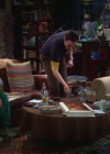 Charmed-Online-dot-TheBigBangTheory5x040632.jpg