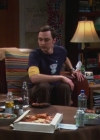 Charmed-Online-dot-TheBigBangTheory5x040636.jpg