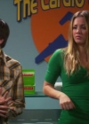 Charmed-Online-dot-TheBigBangTheory5x040649.jpg