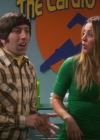 Bestandsnaam=Charmed-Online-dot-TheBigBangTheory5x040665.jpg
Bestandsgrootte=48KiB
Afmetingen = 624x352
Datum toegevoegd = aug 14, 2014 Charmed-Online-dot-TheBigBangTheory5x040665.jpg