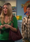 Charmed-Online-dot-TheBigBangTheory5x040683.jpg