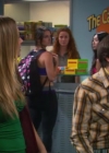 Charmed-Online-dot-TheBigBangTheory5x040717.jpg