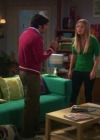 Charmed-Online-dot-TheBigBangTheory5x040756.jpg