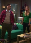 Charmed-Online-dot-TheBigBangTheory5x040760.jpg