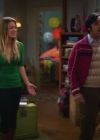 Charmed-Online-dot-TheBigBangTheory5x040766.jpg