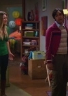 Charmed-Online-dot-TheBigBangTheory5x040767.jpg