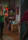 Charmed-Online-dot-TheBigBangTheory5x040768.jpg