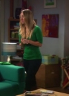 Charmed-Online-dot-TheBigBangTheory5x040774.jpg