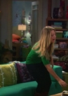 Charmed-Online-dot-TheBigBangTheory5x040775.jpg