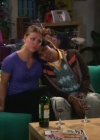 Charmed-Online-dot-TheBigBangTheory5x040902.jpg