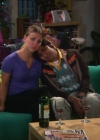 Charmed-Online-dot-TheBigBangTheory5x040903.jpg