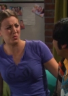 Charmed-Online-dot-TheBigBangTheory5x040934.jpg