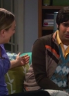 Charmed-Online-dot-TheBigBangTheory5x040936.jpg