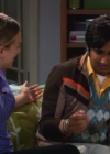 Charmed-Online-dot-TheBigBangTheory5x040937.jpg