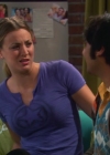 Charmed-Online-dot-TheBigBangTheory5x040944.jpg