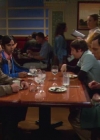 Charmed-Online-dot-TheBigBangTheory5x040974.jpg