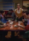 Charmed-Online-dot-TheBigBangTheory5x040975.jpg