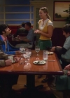 Charmed-Online-dot-TheBigBangTheory5x040976.jpg