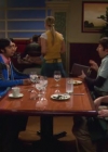 Charmed-Online-dot-TheBigBangTheory5x040977.jpg