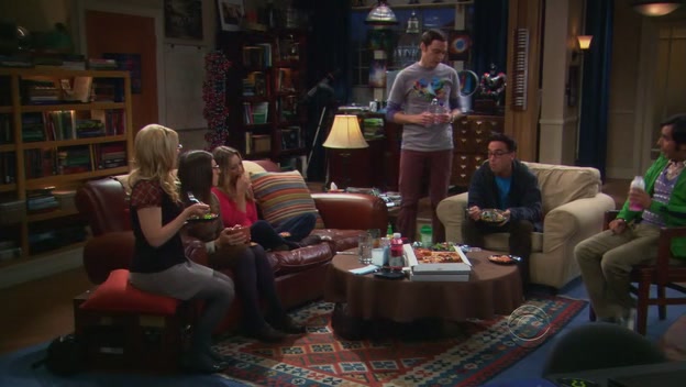 Charmed-Online-dot-TheBigBangTheory5x05-0002.jpg