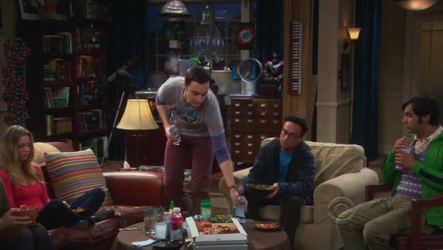 Charmed-Online-dot-TheBigBangTheory5x05-0020.jpg