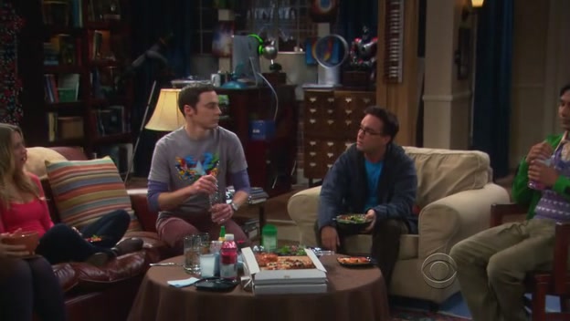 Charmed-Online-dot-TheBigBangTheory5x05-0023.jpg