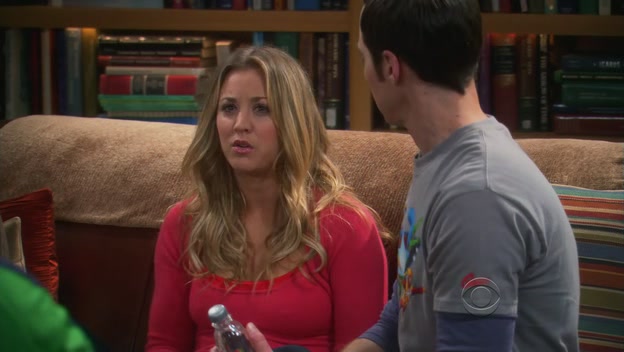 Charmed-Online-dot-TheBigBangTheory5x05-0035.jpg