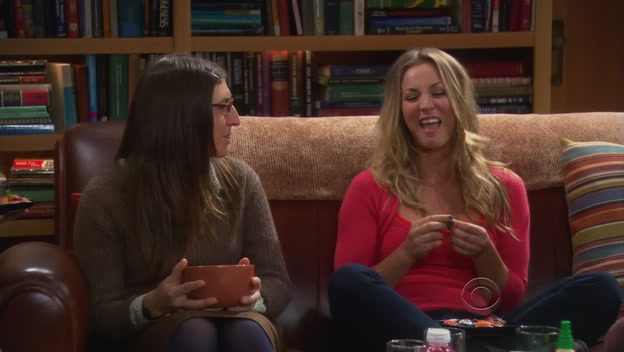 Charmed-Online-dot-TheBigBangTheory5x05-0050.jpg