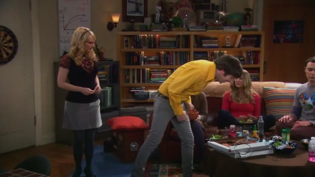 Charmed-Online-dot-TheBigBangTheory5x05-0114.jpg