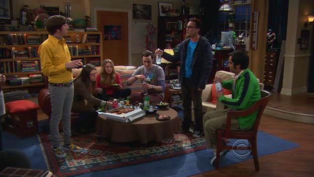 Charmed-Online-dot-TheBigBangTheory5x05-0127.jpg Charmed-Online-dot-TheBigBangTheory5x05-0127.jpg