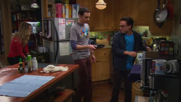 Charmed-Online-dot-TheBigBangTheory5x05-0307.jpg