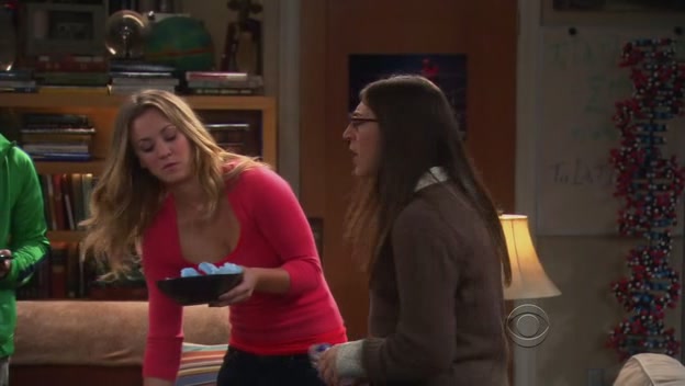 Charmed-Online-dot-TheBigBangTheory5x05-0331.jpg