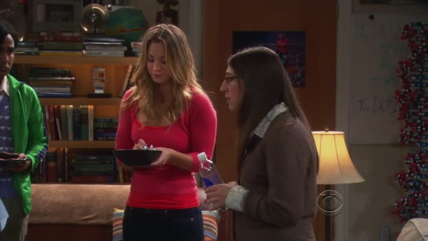 Charmed-Online-dot-TheBigBangTheory5x05-0338.jpg