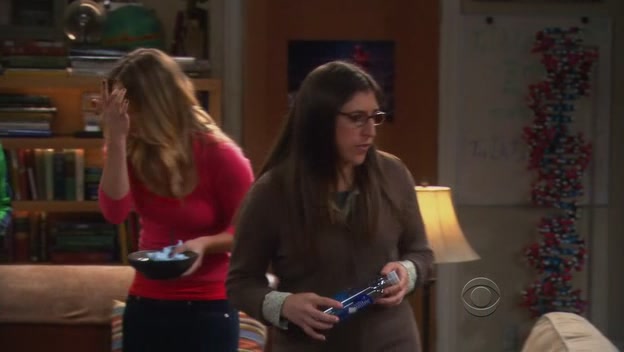 Charmed-Online-dot-TheBigBangTheory5x05-0339.jpg