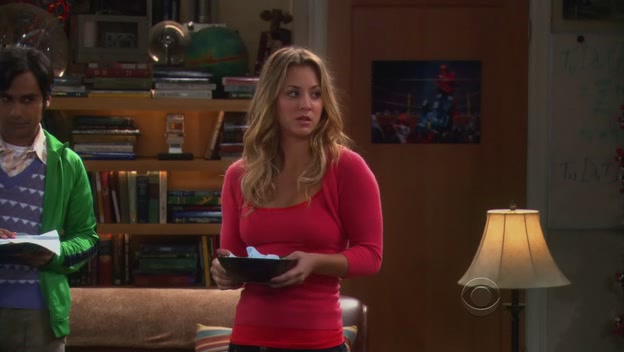 Charmed-Online-dot-TheBigBangTheory5x05-0356.jpg Charmed-Online-dot-TheBigBangTheory5x05-0356.jpg