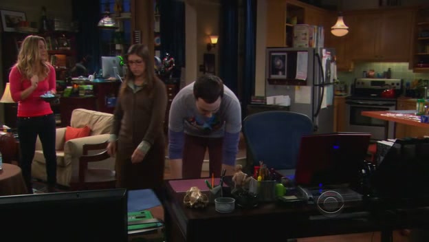 Charmed-Online-dot-TheBigBangTheory5x05-0358.jpg