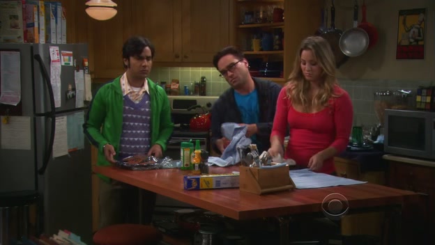 Charmed-Online-dot-TheBigBangTheory5x05-0397.jpg Charmed-Online-dot-TheBigBangTheory5x05-0397.jpg