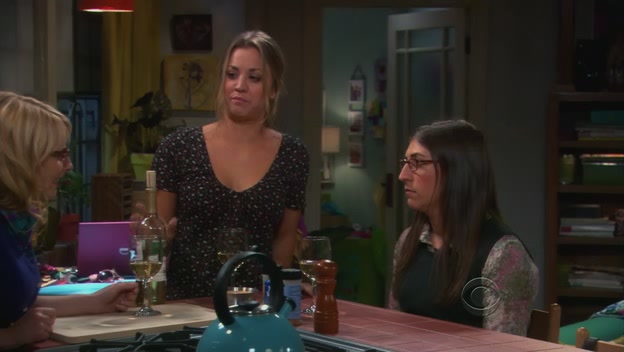 Charmed-Online-dot-TheBigBangTheory5x05-0569.jpg