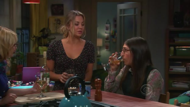 Charmed-Online-dot-TheBigBangTheory5x05-0579.jpg