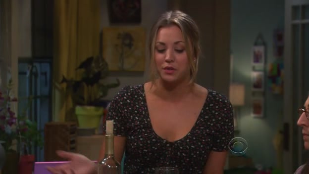 Charmed-Online-dot-TheBigBangTheory5x05-0617.jpg Charmed-Online-dot-TheBigBangTheory5x05-0617.jpg