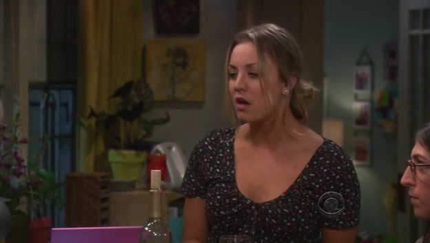 Charmed-Online-dot-TheBigBangTheory5x05-0625.jpg