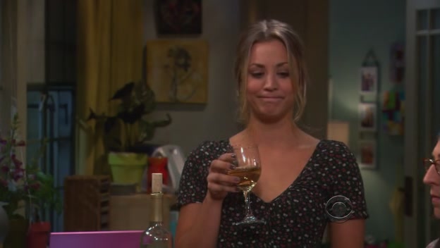 Charmed-Online-dot-TheBigBangTheory5x05-0632.jpg