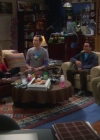 Charmed-Online-dot-TheBigBangTheory5x05-0094.jpg