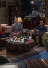 Charmed-Online-dot-TheBigBangTheory5x05-0095.jpg