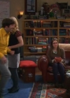 Charmed-Online-dot-TheBigBangTheory5x05-0113.jpg