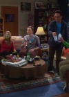 Charmed-Online-dot-TheBigBangTheory5x05-0132.jpg