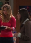 Charmed-Online-dot-TheBigBangTheory5x05-0338.jpg