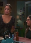 Charmed-Online-dot-TheBigBangTheory5x05-0569.jpg